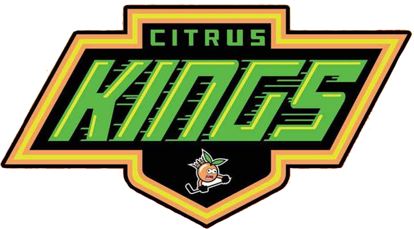Citrus Kings Logo