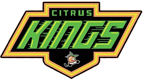 Citrus Kings Logo