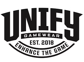 Unify Gamewear Logo